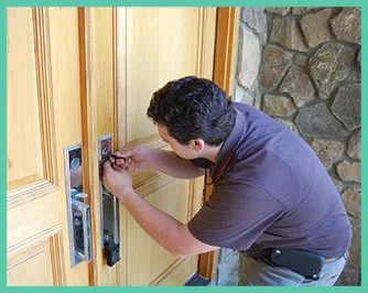 Manor TX Locksmith Store Manor, TX 512-774-5152 Manor TX Locksmith Store Manor, TX 512-774-5152