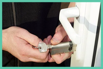 Manor TX Locksmith Store Manor, TX 512-774-5152 Manor TX Locksmith Store Manor, TX 512-774-5152