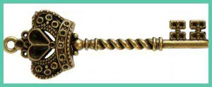 Manor TX Locksmith Store Manor, TX 512-774-5152 Manor TX Locksmith Store Manor, TX 512-774-5152