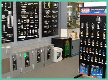 Manor TX Locksmith Store Manor, TX 512-774-5152 Manor TX Locksmith Store Manor, TX 512-774-5152 - 15-8