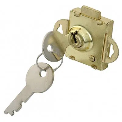 Manor TX Locksmith Store Manor, TX 512-774-5152 Manor TX Locksmith Store Manor, TX 512-774-5152