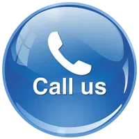 Manor TX Locksmith Store Manor, TX 512-774-5152 Manor TX Locksmith Store Manor, TX 512-774-5152